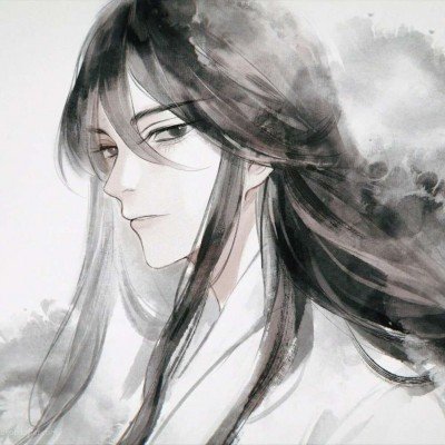 非洲失联后不认女儿