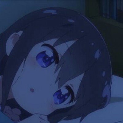 过三月和过四月的速度不一样