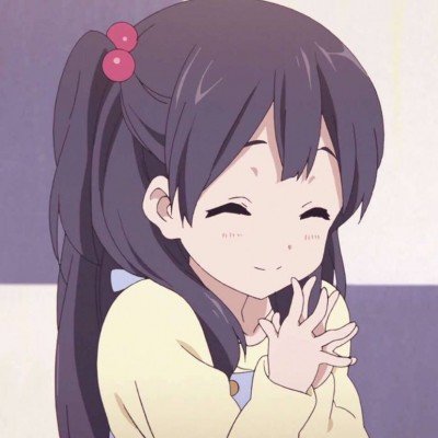 粉色蓝莓一颗难求