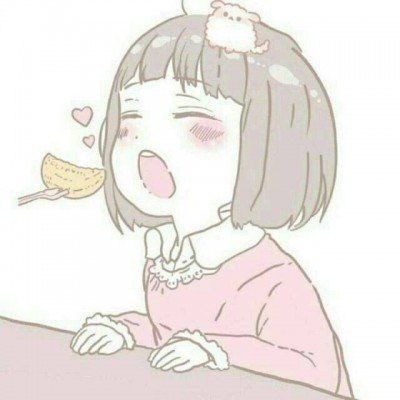 郭涛带儿子石头在云南摆摊助农